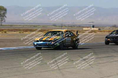 media/Oct-01-2022-24 Hours of Lemons (Sat) [[0fb1f7cfb1]]/10am (Front Straight)/